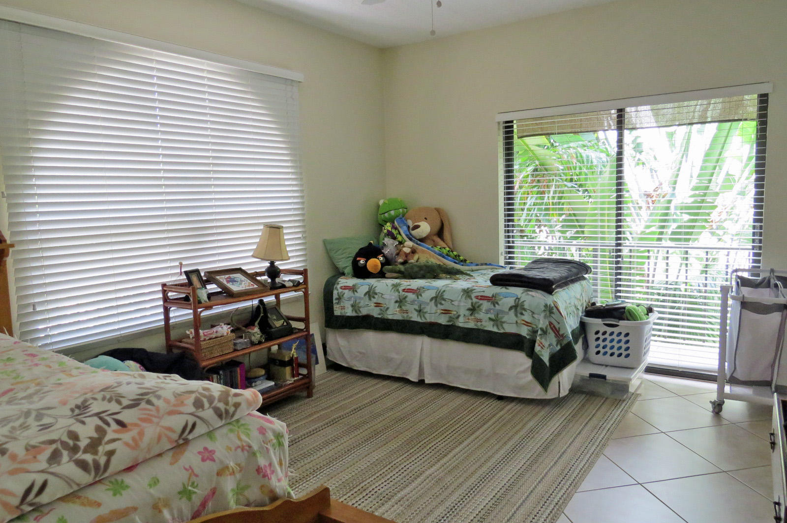 28 South Exuma Road Key Largo, FL 33037 - Photo 40 of 50 Bedroom 2