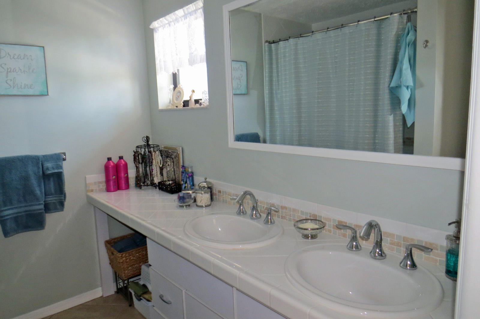 28 South Exuma Road Key Largo, FL 33037 - Photo 44 of 50 M Bathroom