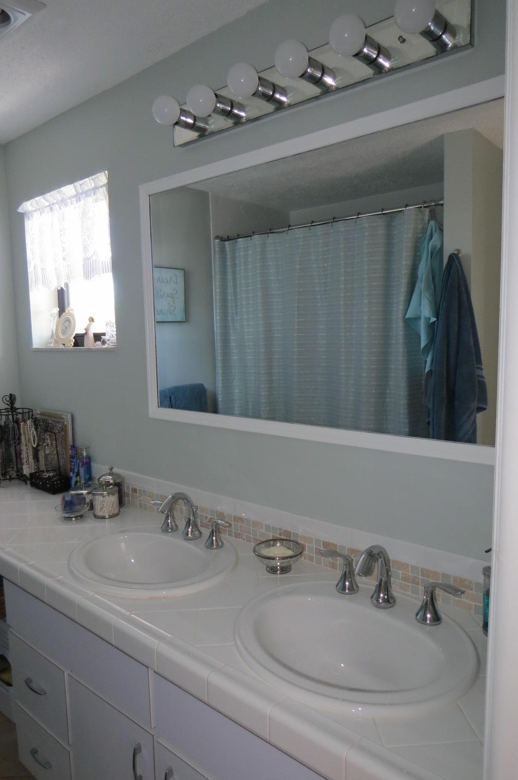 28 South Exuma Road Key Largo, FL 33037 - Photo 45 of 50 M Bathroom