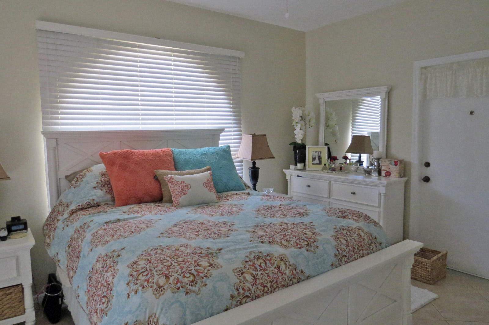 28 South Exuma Road Key Largo, FL 33037 - Photo 46 of 50 M Bedroom