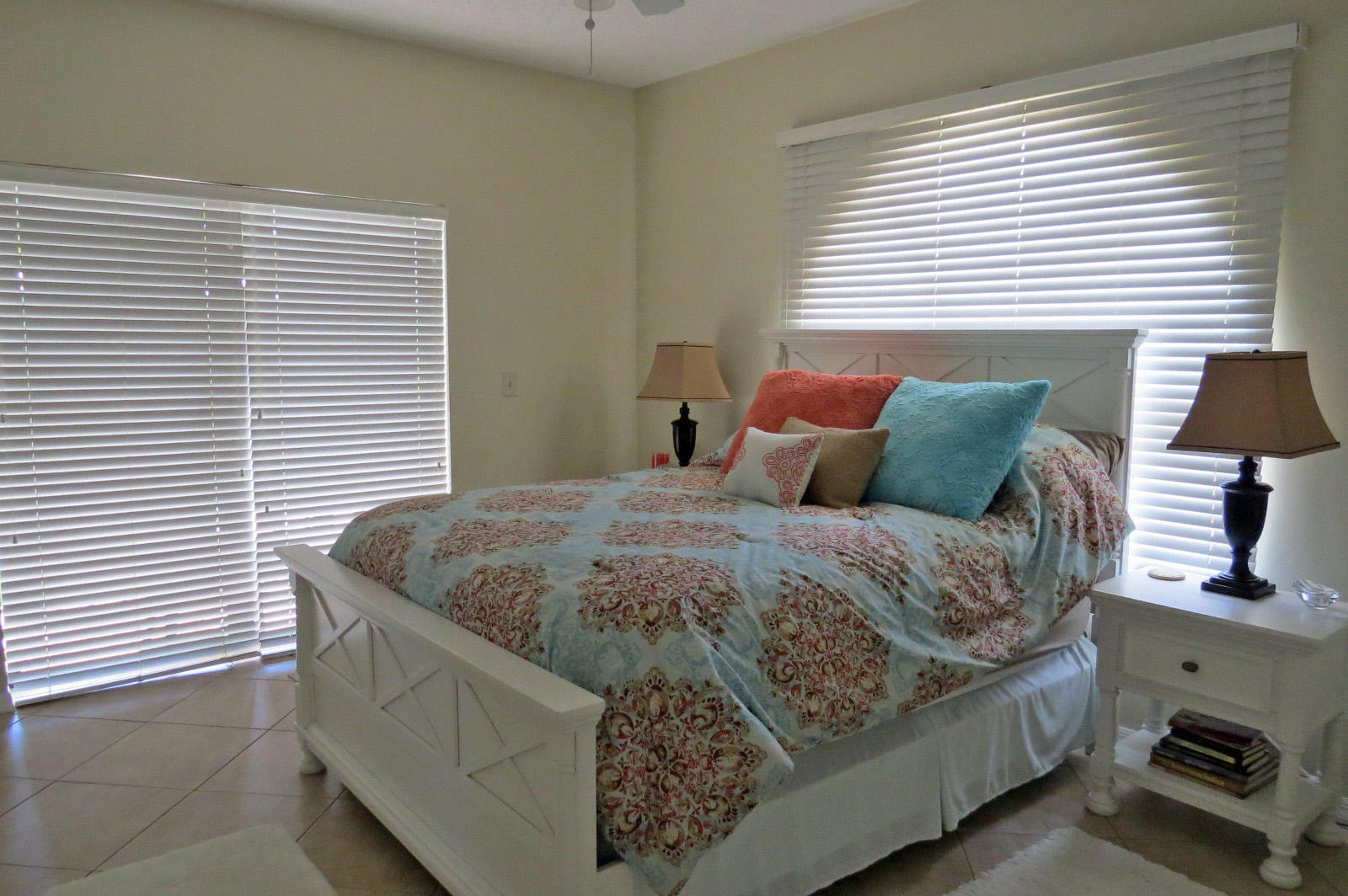 28 South Exuma Road Key Largo, FL 33037 - Photo 47 of 50 M Bedroom