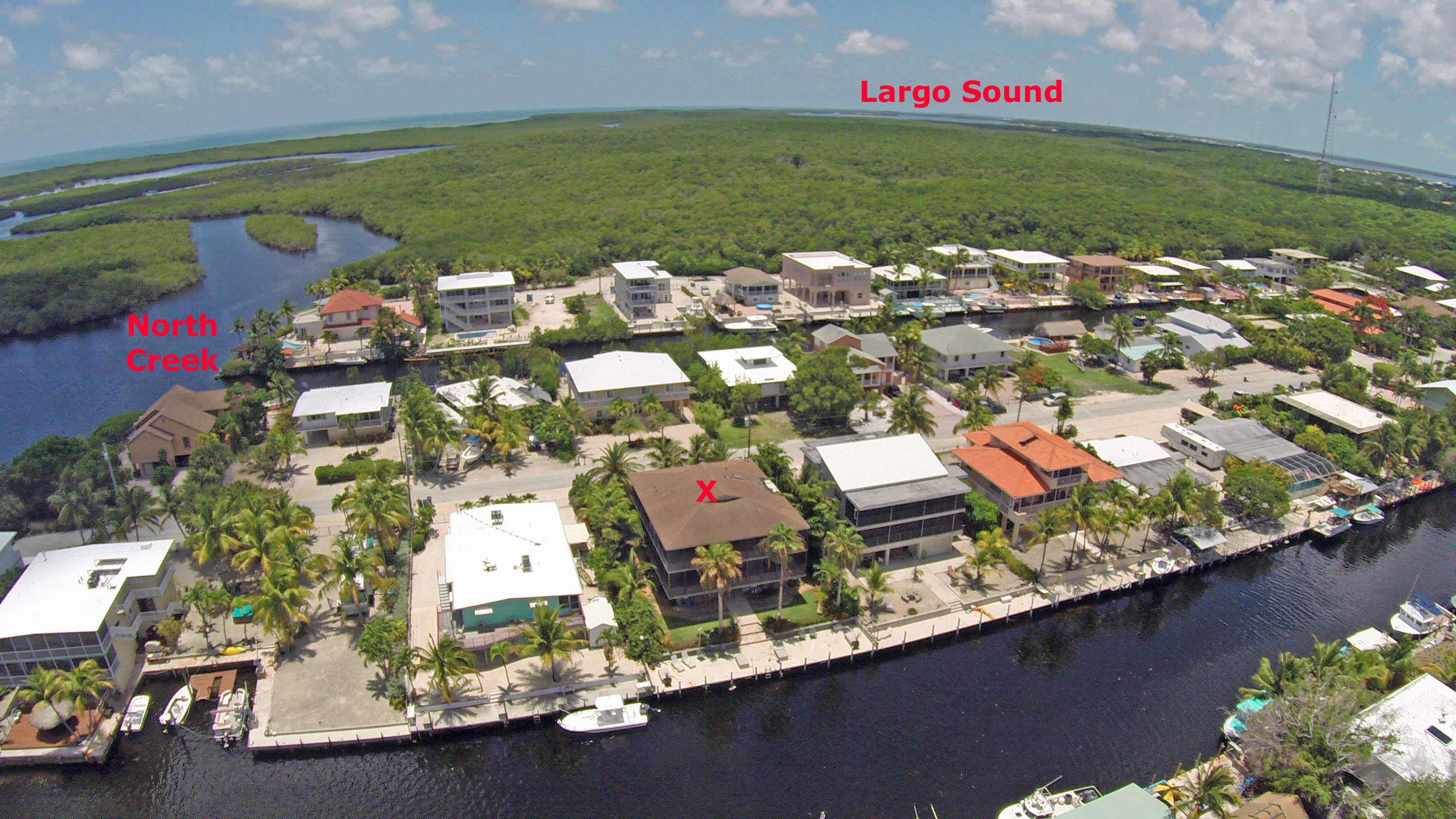 28 South Exuma Road Key Largo, FL 33037 - Photo 50 of 50 G0010996 copy