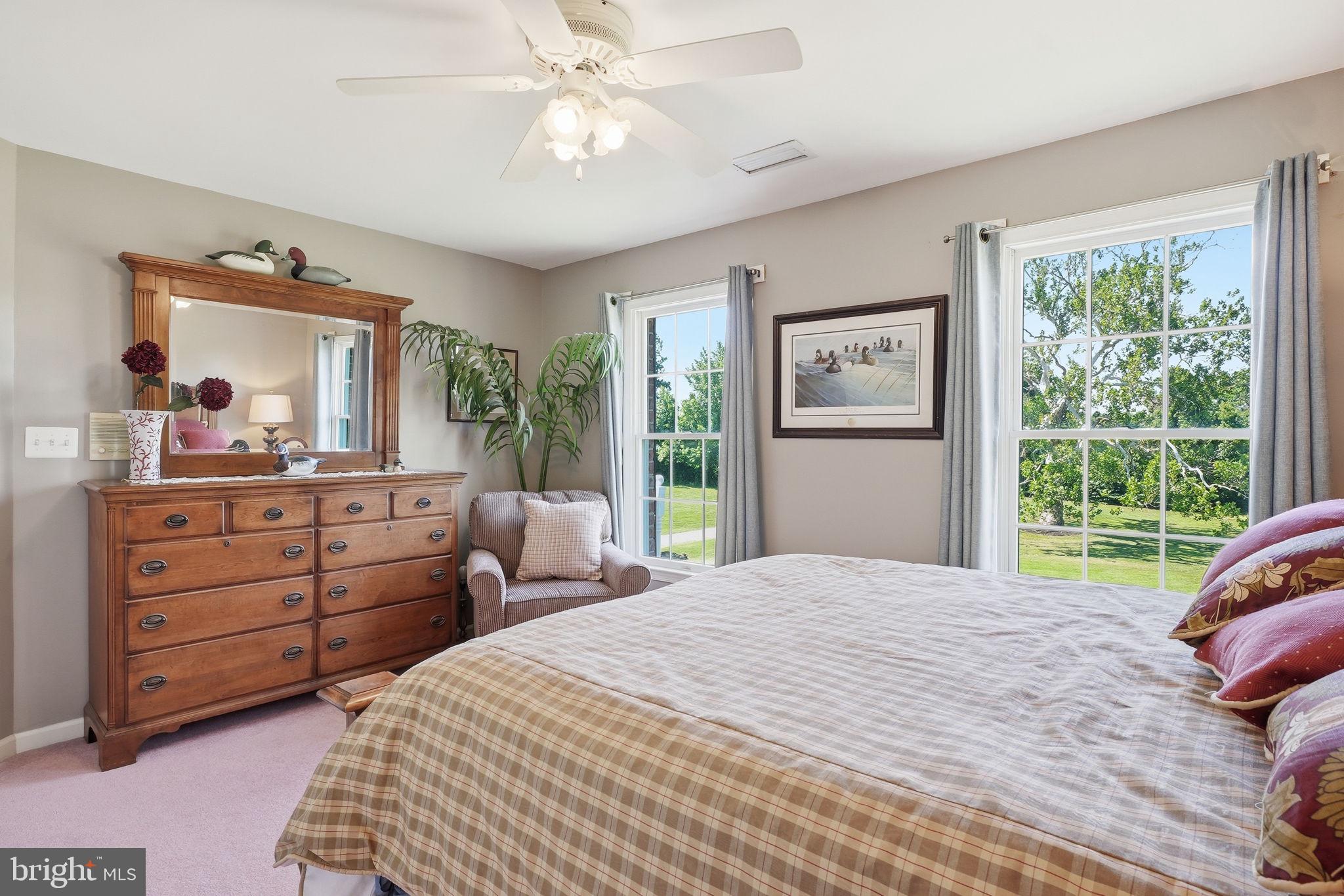 1810 Love Point Road Stevensville, MD 21666 - Photo 75 of 85