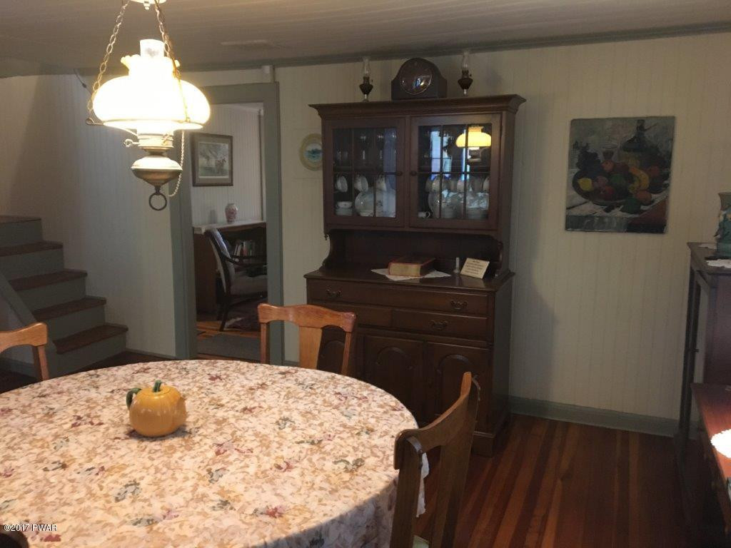 204 Lcpl Jacob Beisel Road Lackawaxen, PA 18435 - Photo 18 of 39 DR
