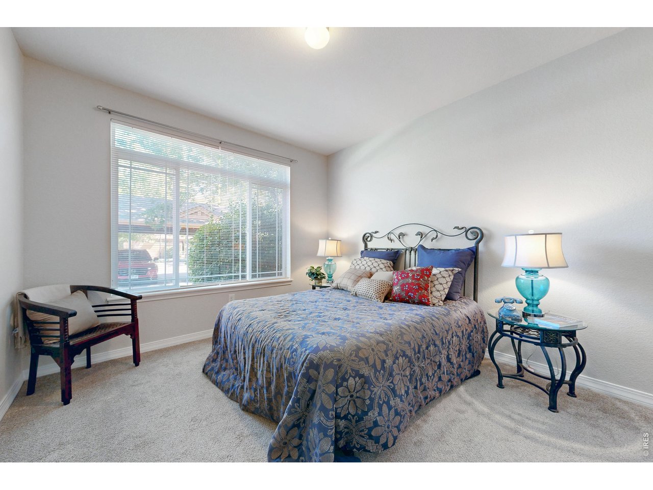 2133 Krisron Road, Unit D101 Fort Collins, CO 80525 - Photo 26 of 50 Gallery Image 26