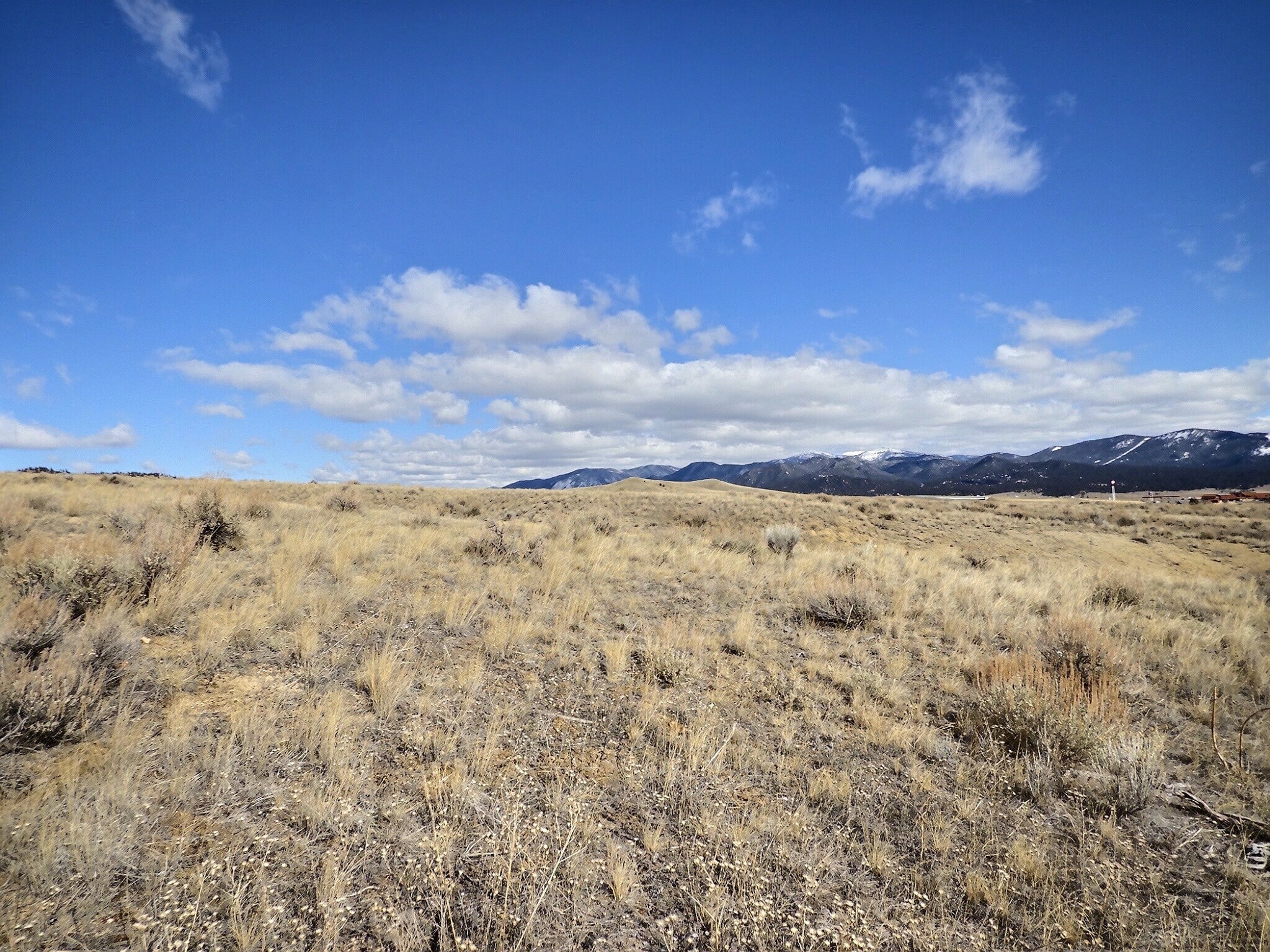 Tbd Depot Hill Road Boulder, MT 59632 - Photo 2 of 17 Gallery Image 2