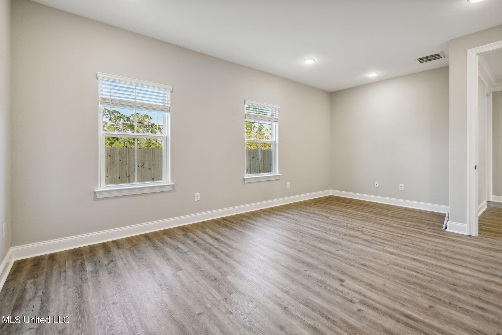 11029 Alphabet Road, Unit LOT 9017 Gulfport, MS 39503 - Photo 11 of 25 0017-017