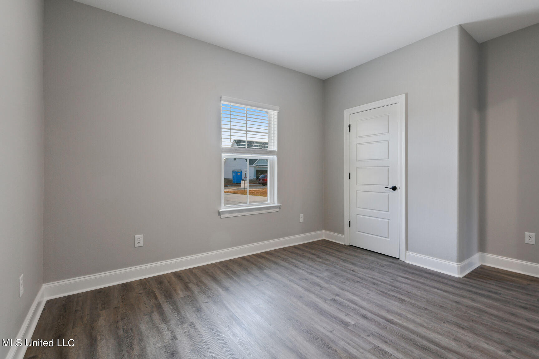 11029 Alphabet Road, Unit LOT 9017 Gulfport, MS 39503 - Photo 12 of 25 0018-018