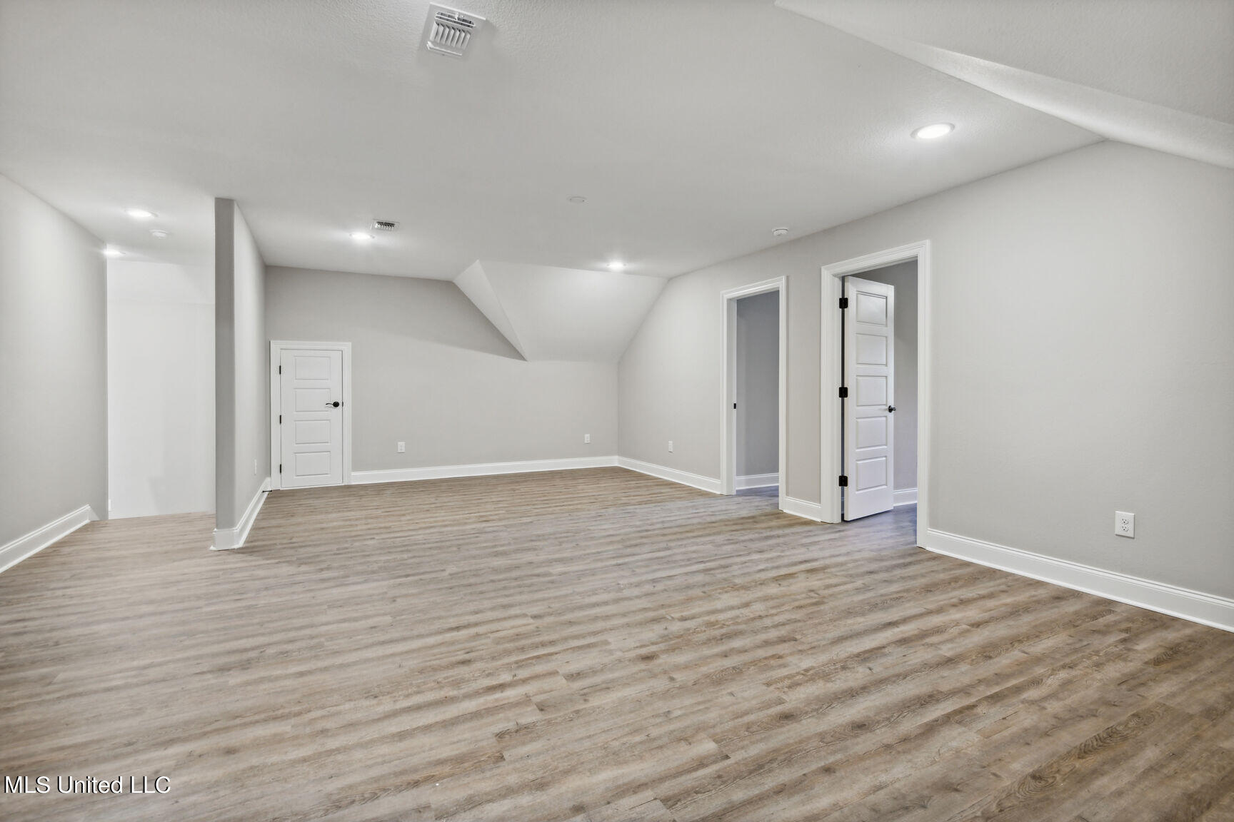 11029 Alphabet Road, Unit LOT 9017 Gulfport, MS 39503 - Photo 14 of 25 0020-020