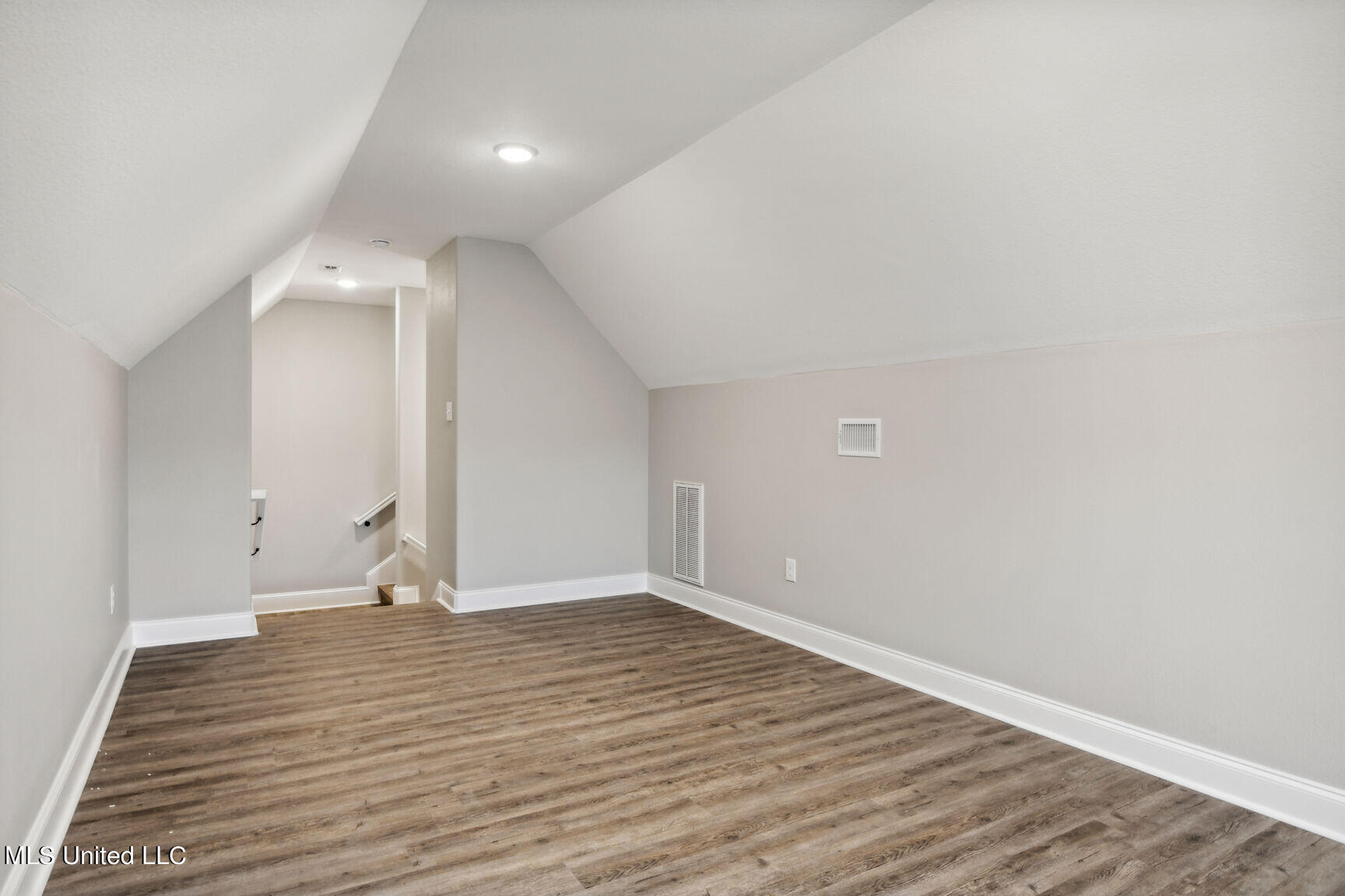 11029 Alphabet Road, Unit LOT 9017 Gulfport, MS 39503 - Photo 17 of 25 0025-025