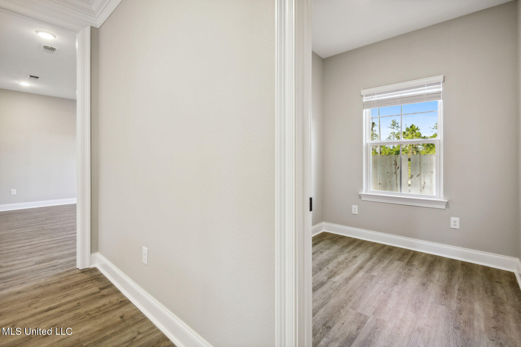 11029 Alphabet Road, Unit LOT 9017 Gulfport, MS 39503 - Photo 19 of 25 0028-028