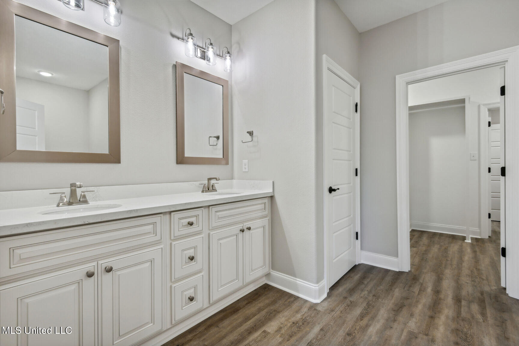11029 Alphabet Road, Unit LOT 9017 Gulfport, MS 39503 - Photo 20 of 25 0029-029