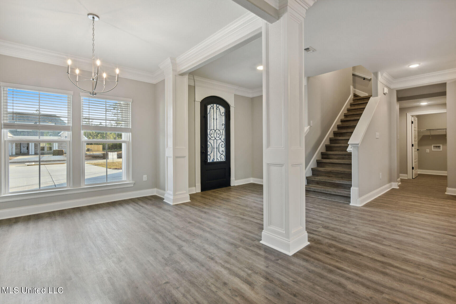 11029 Alphabet Road, Unit LOT 9017 Gulfport, MS 39503 - Photo 3 of 25 0009-009