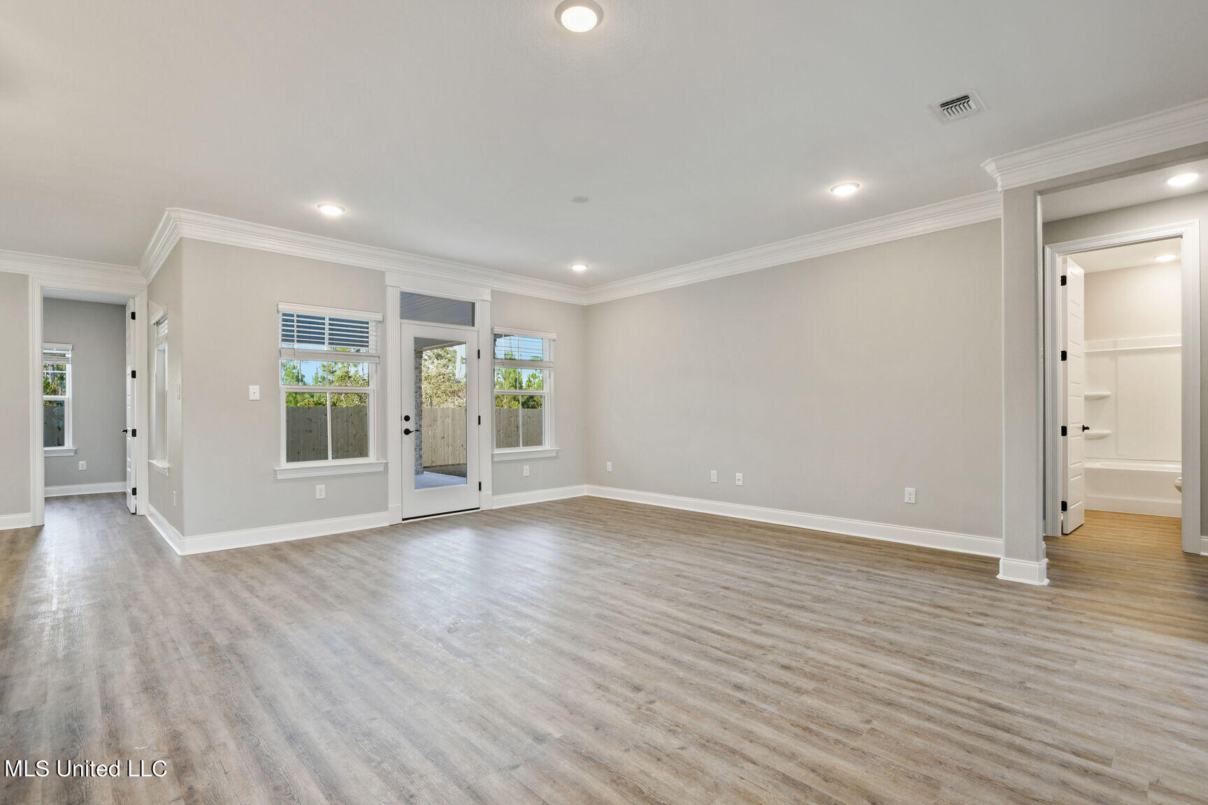 11029 Alphabet Road, Unit LOT 9017 Gulfport, MS 39503 - Photo 5 of 25 0011-011