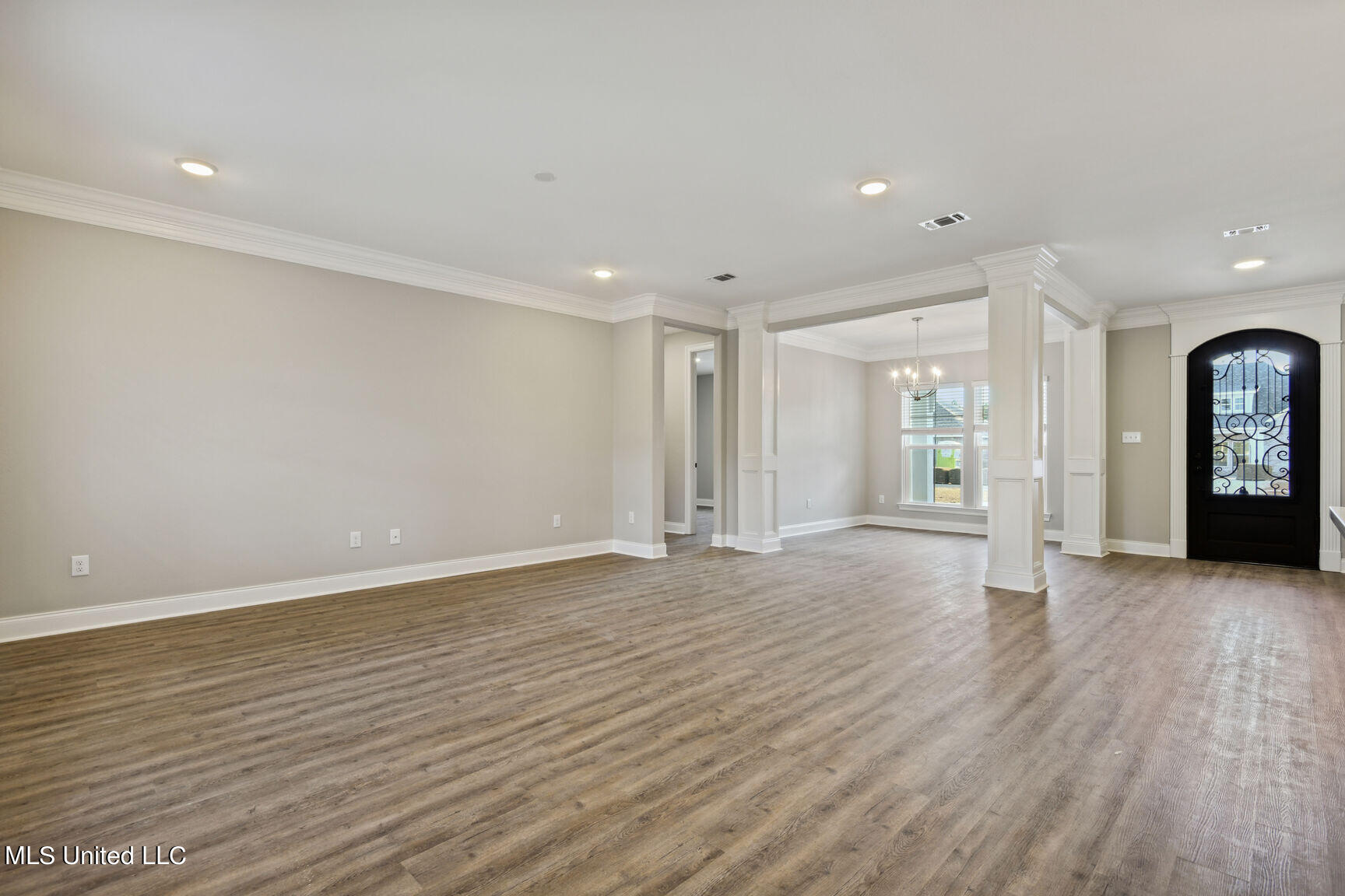 11029 Alphabet Road, Unit LOT 9017 Gulfport, MS 39503 - Photo 6 of 25 0012-012