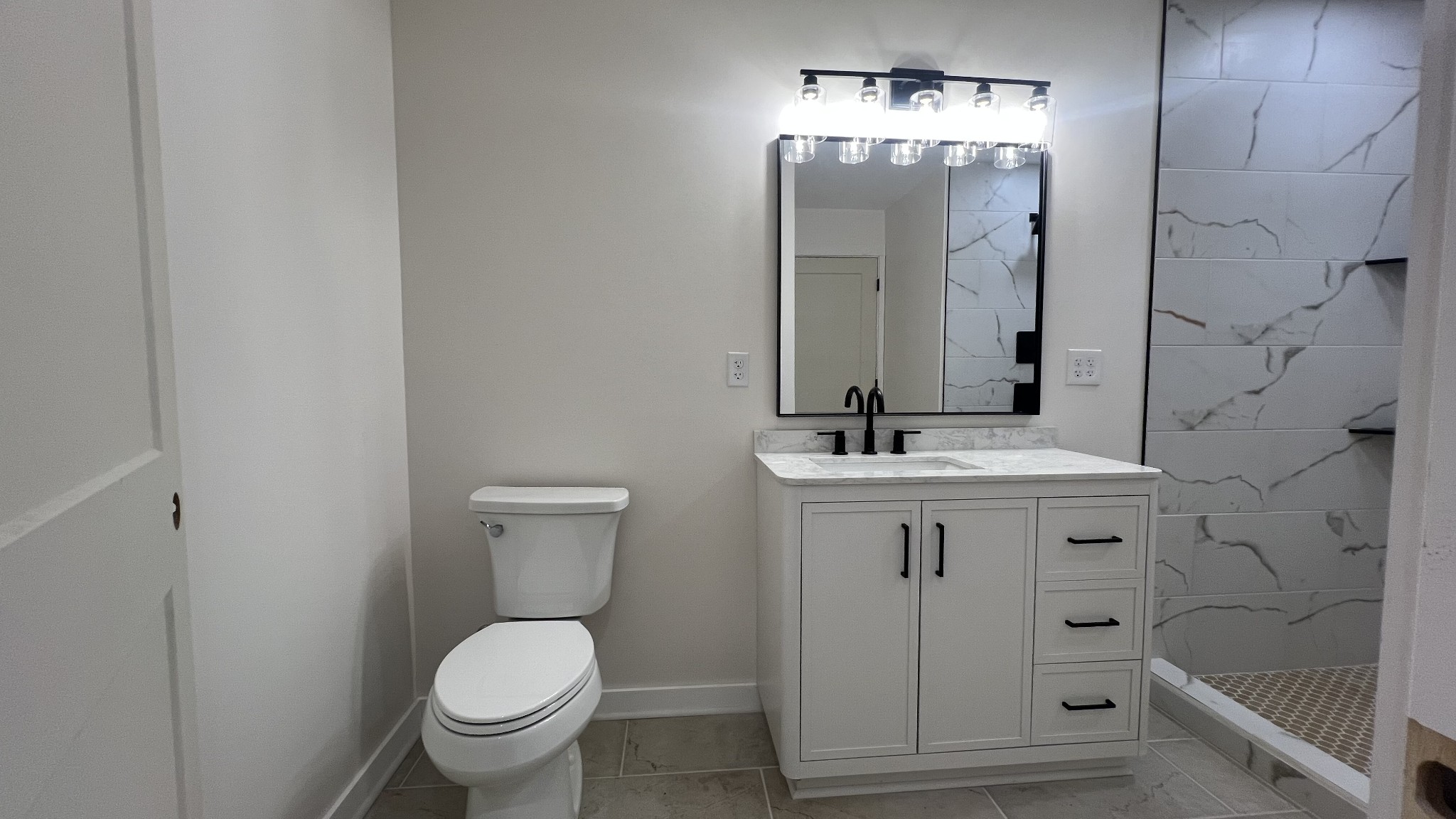 760 Rose Hill Road Pulaski, TN 38478 - Photo 11 of 23