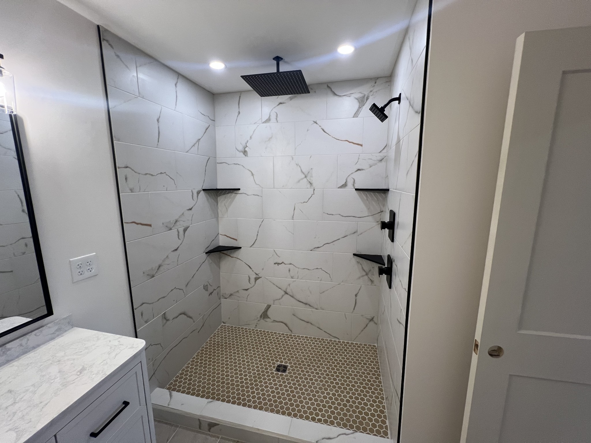 760 Rose Hill Road Pulaski, TN 38478 - Photo 12 of 23