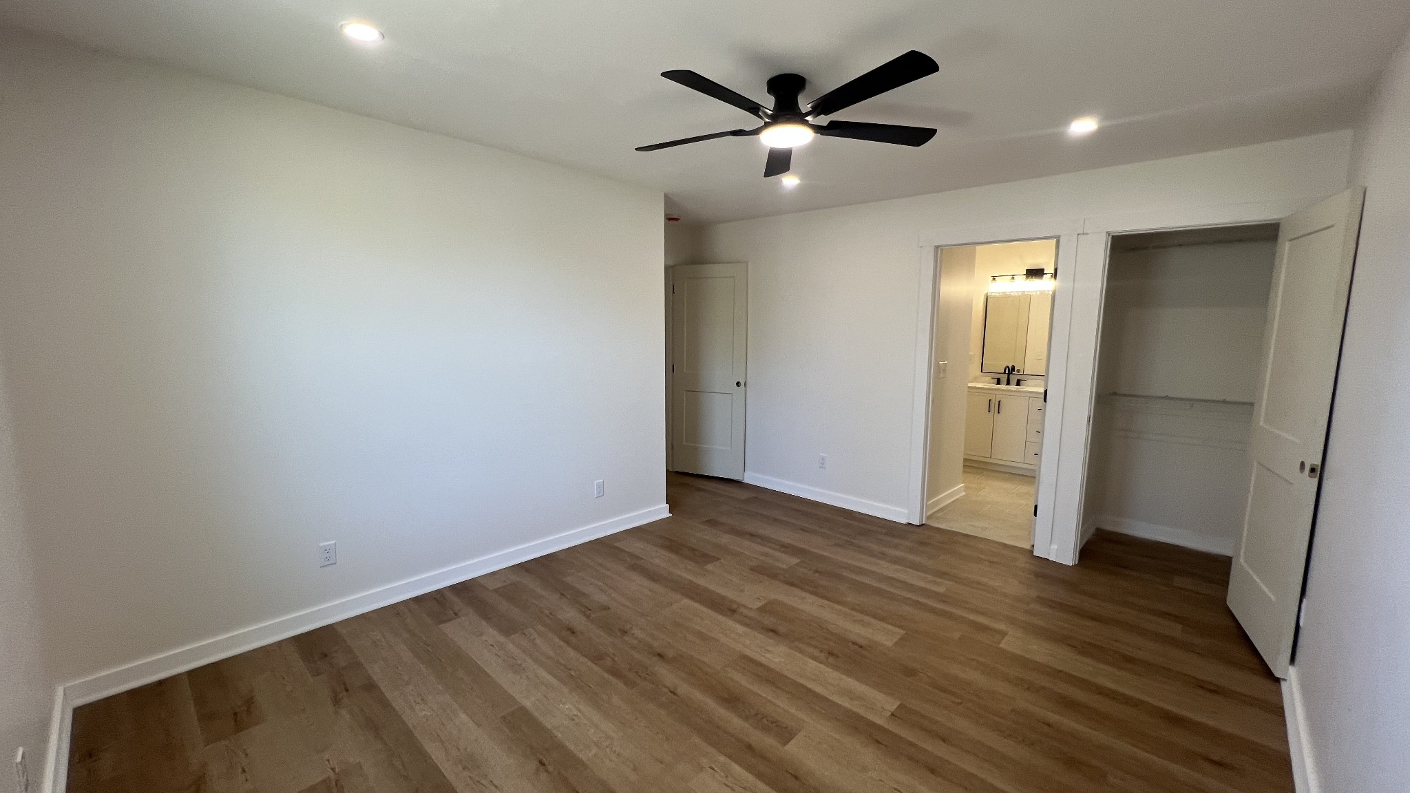 760 Rose Hill Road Pulaski, TN 38478 - Photo 13 of 23