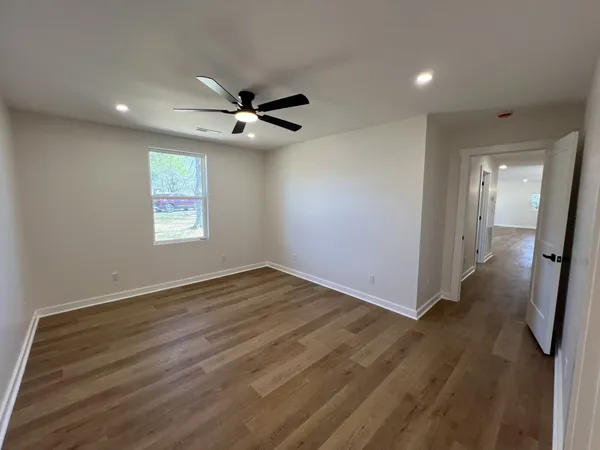 $315,000 | 760 Rose Hill Road, Pulaski, TN 38478