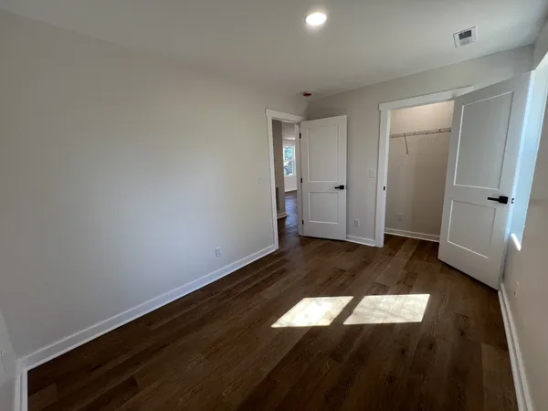 $315,000 | 760 Rose Hill Road, Pulaski, TN 38478