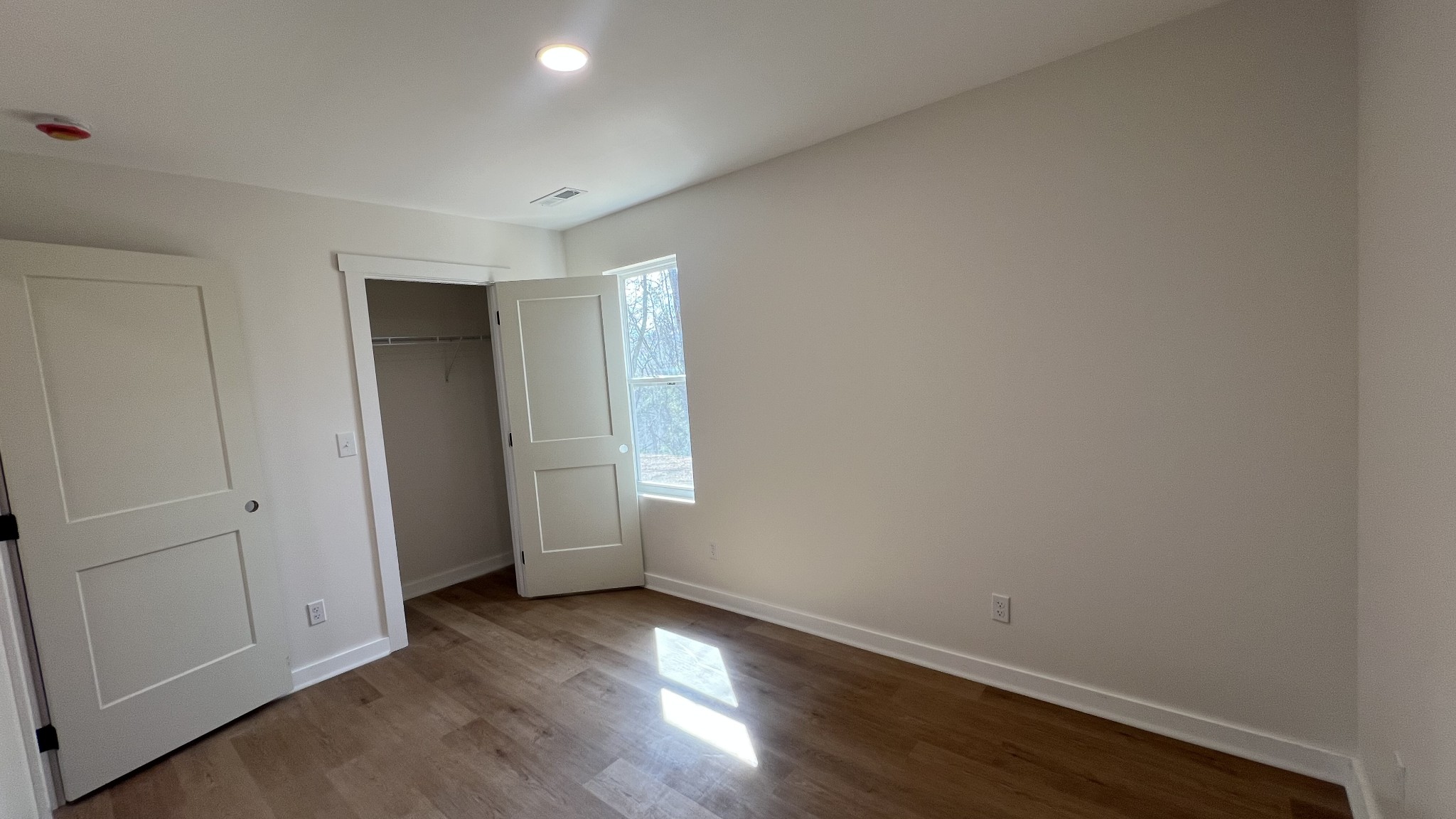 760 Rose Hill Road Pulaski, TN 38478 - Photo 15 of 23