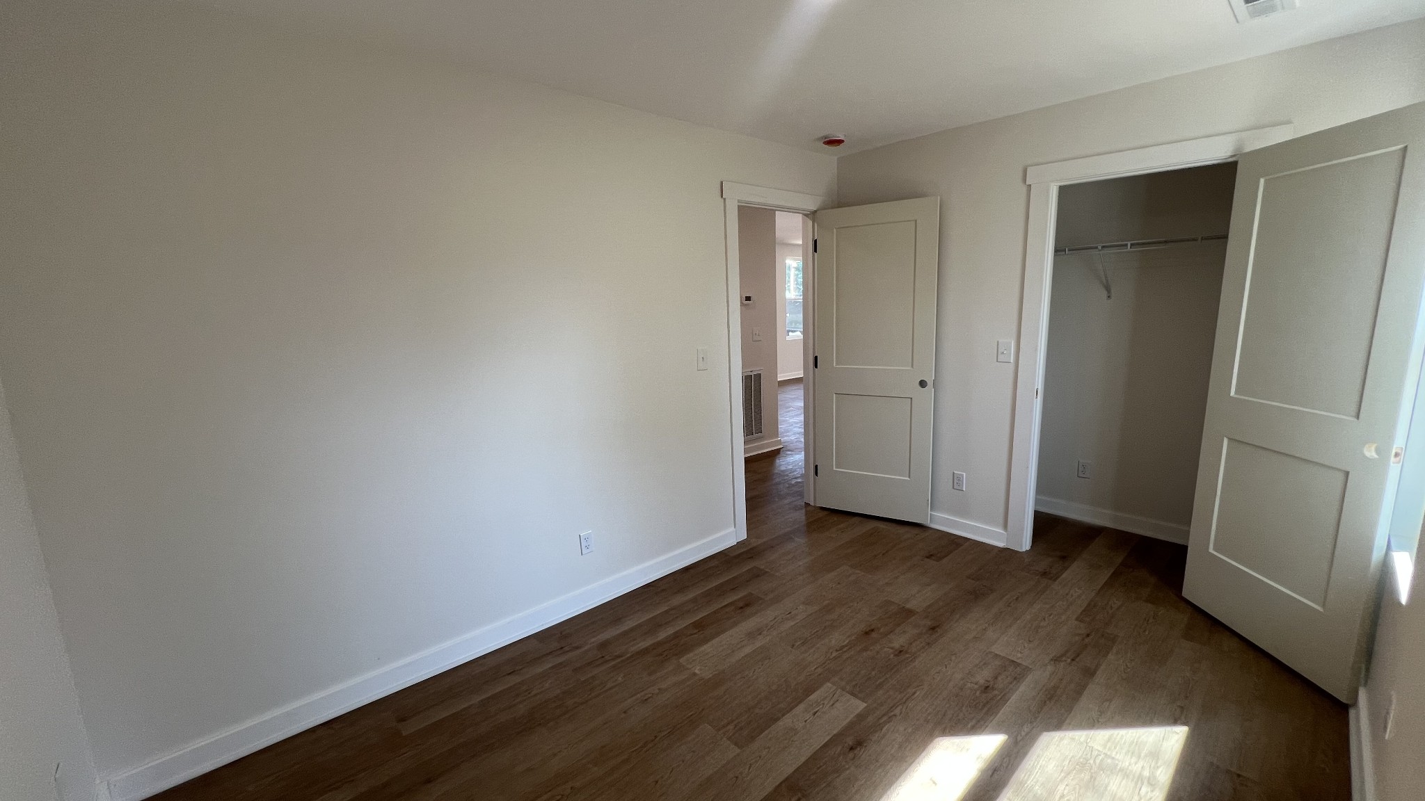 760 Rose Hill Road Pulaski, TN 38478 - Photo 16 of 23