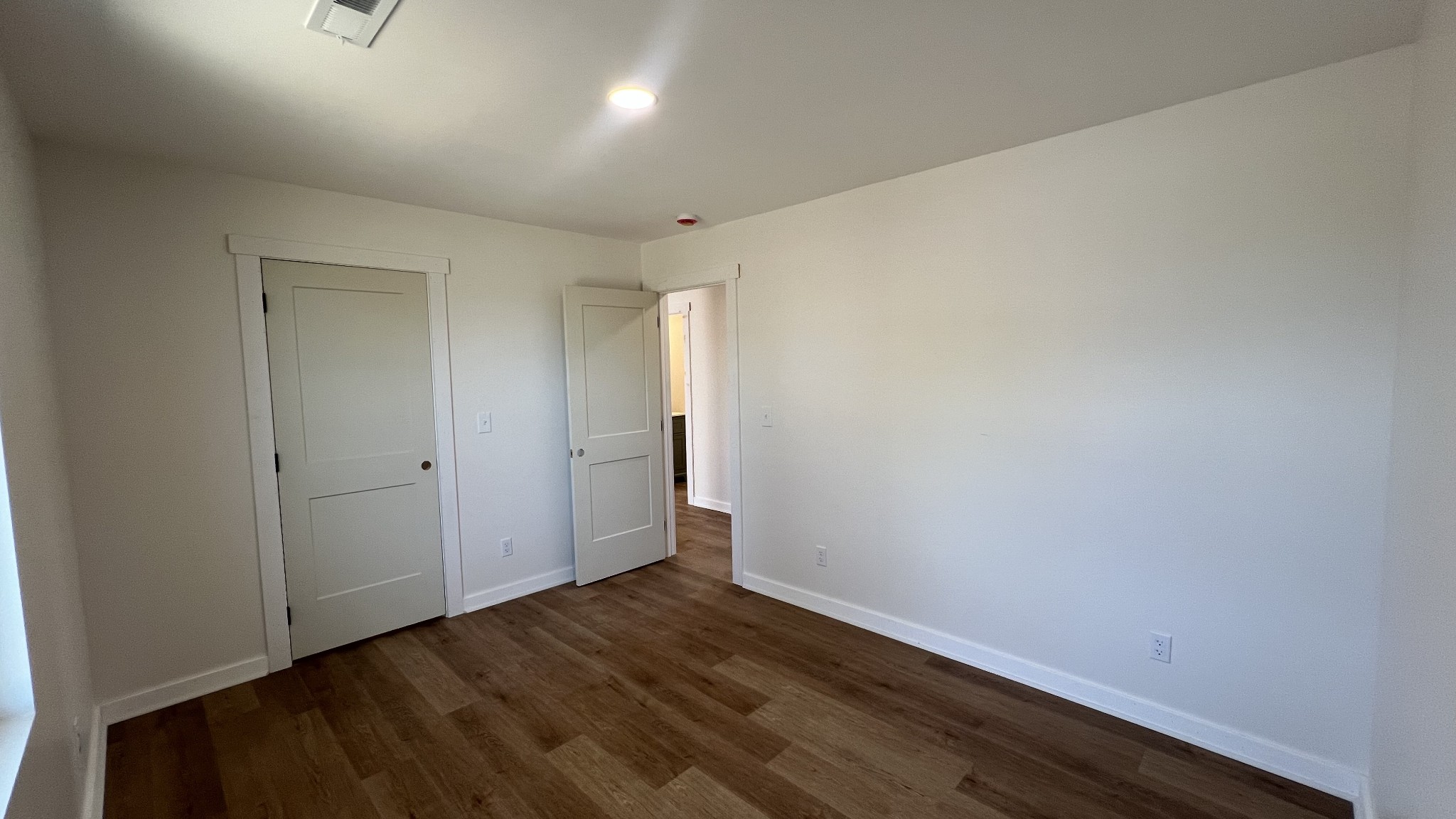 760 Rose Hill Road Pulaski, TN 38478 - Photo 17 of 23