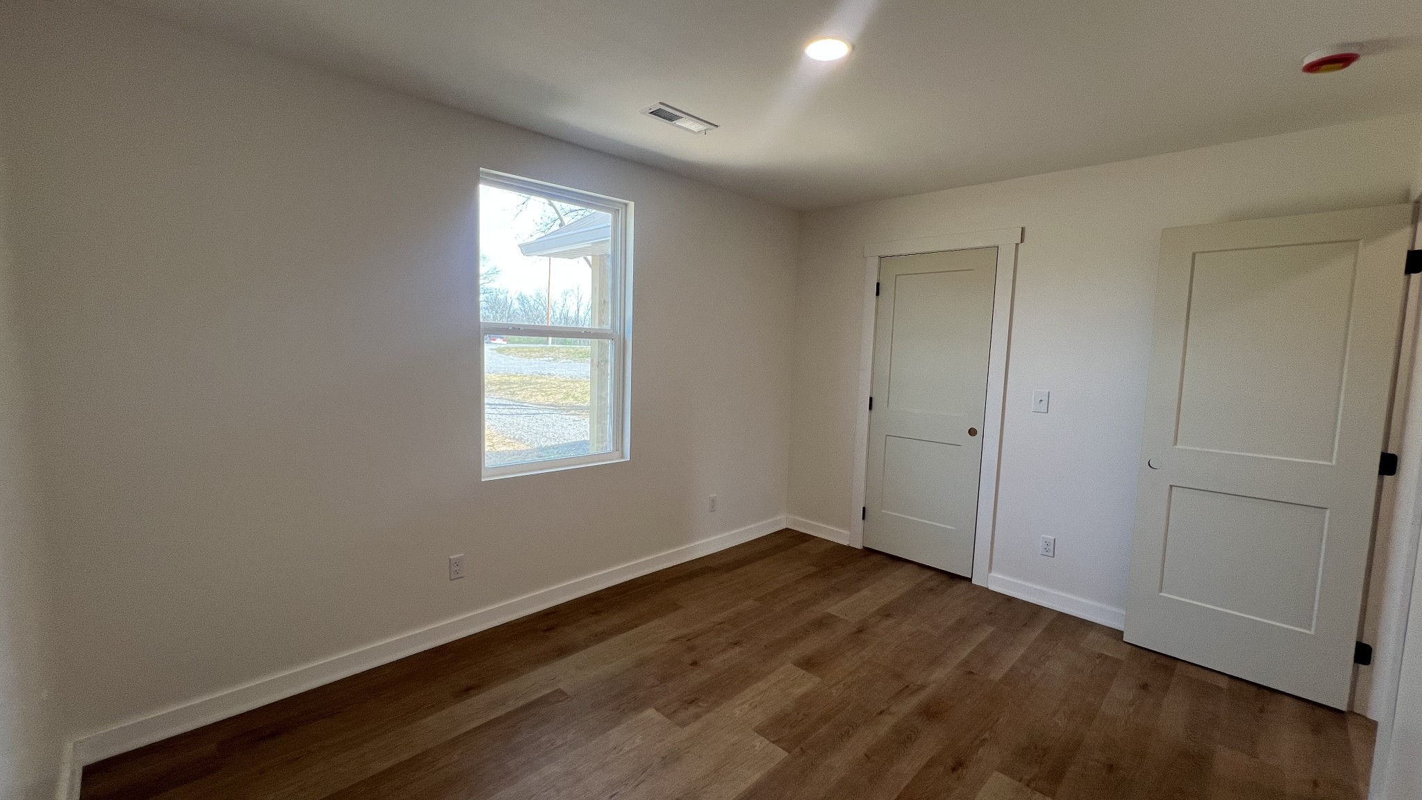 760 Rose Hill Road Pulaski, TN 38478 - Photo 18 of 23