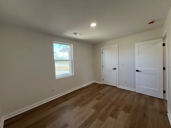 $315,000 | 760 Rose Hill Road, Pulaski, TN 38478