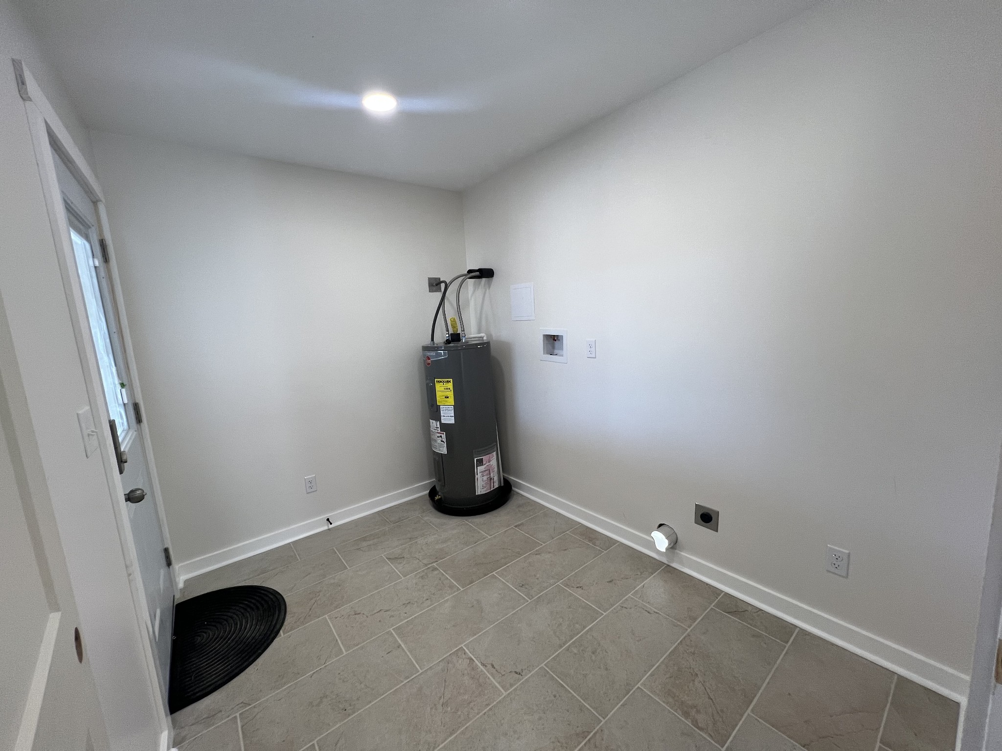 760 Rose Hill Road Pulaski, TN 38478 - Photo 20 of 23