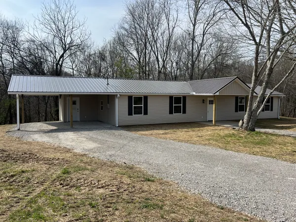 $315,000 | 760 Rose Hill Road, Pulaski, TN 38478