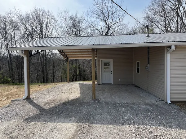 $315,000 | 760 Rose Hill Road, Pulaski, TN 38478