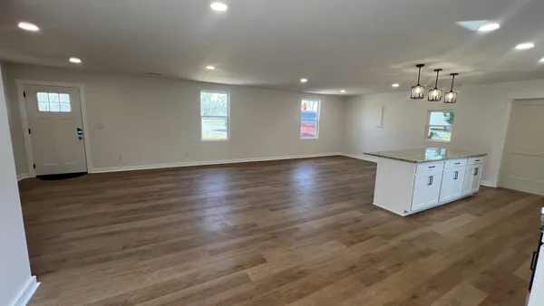 $315,000 | 760 Rose Hill Road, Pulaski, TN 38478