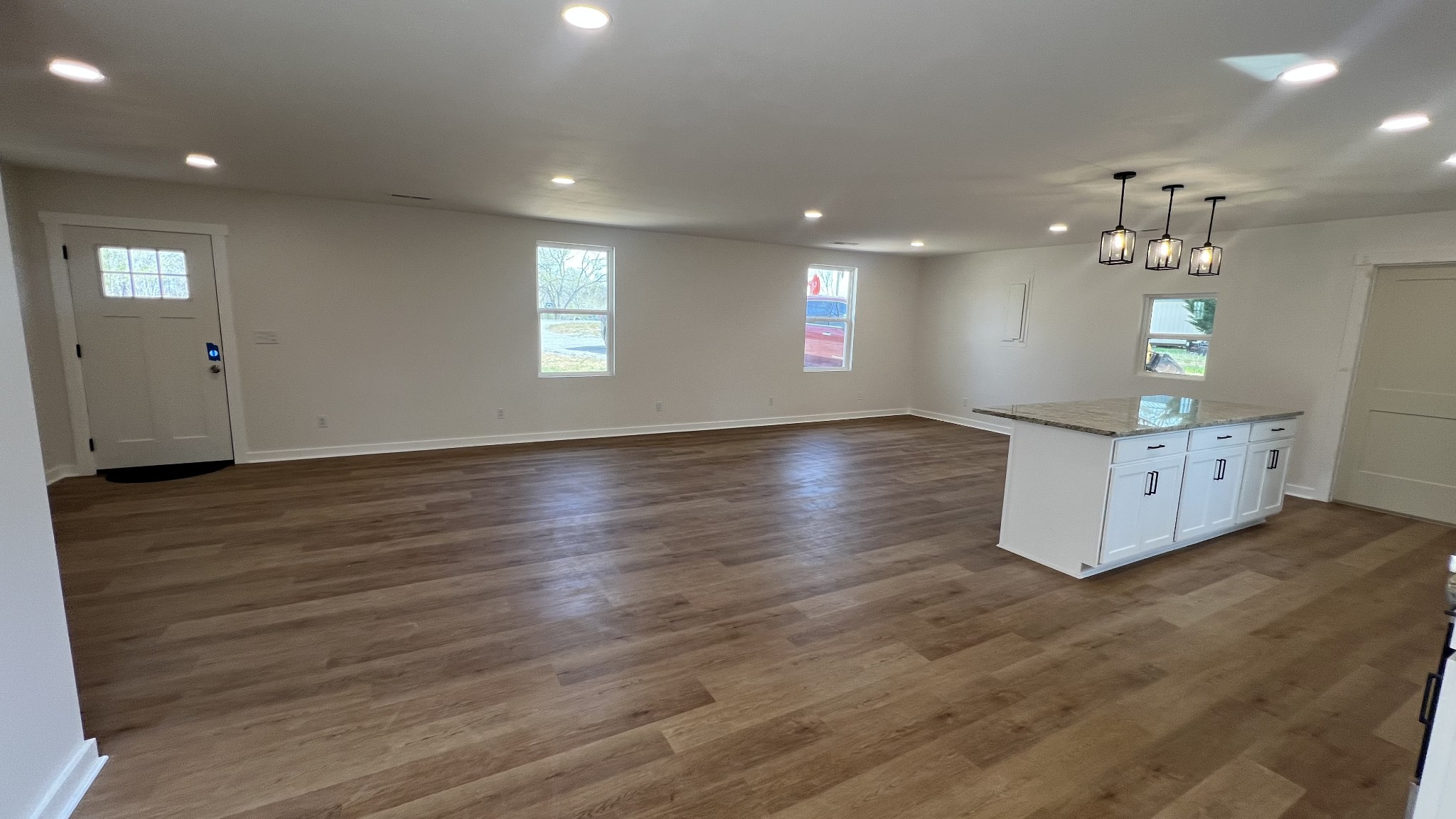 760 Rose Hill Road Pulaski, TN 38478 - Photo 9 of 23