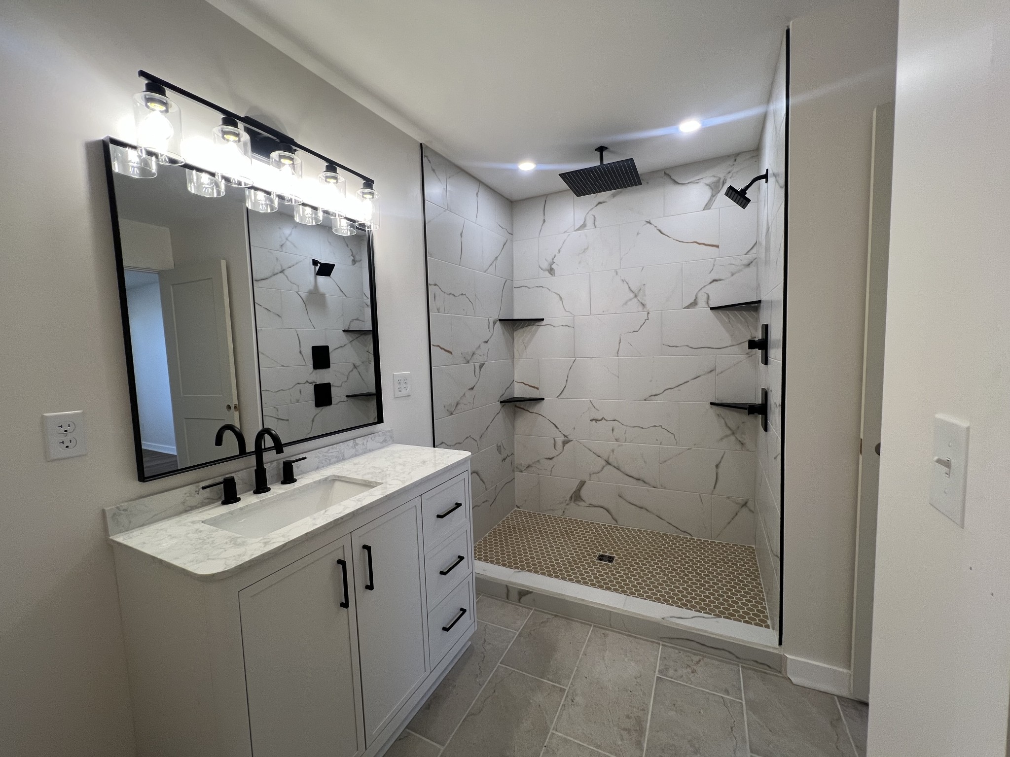 760 Rose Hill Road Pulaski, TN 38478 - Photo 10 of 23