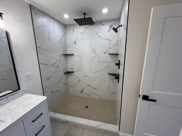 $315,000 | 760 Rose Hill Road, Pulaski, TN 38478