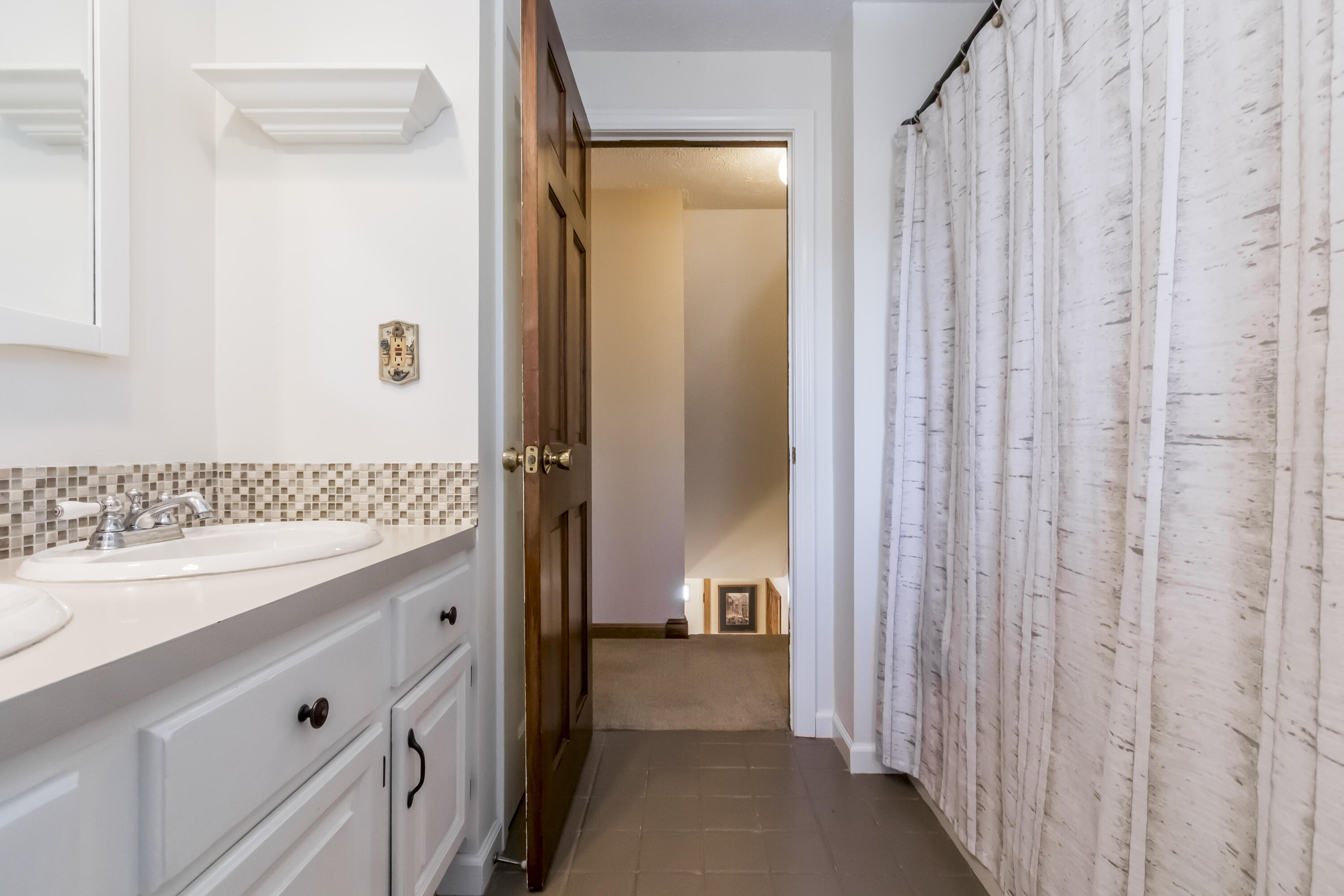 89 Clapboard Road Portland, ME 04103 - Photo 31 of 53 20240222JS-71054