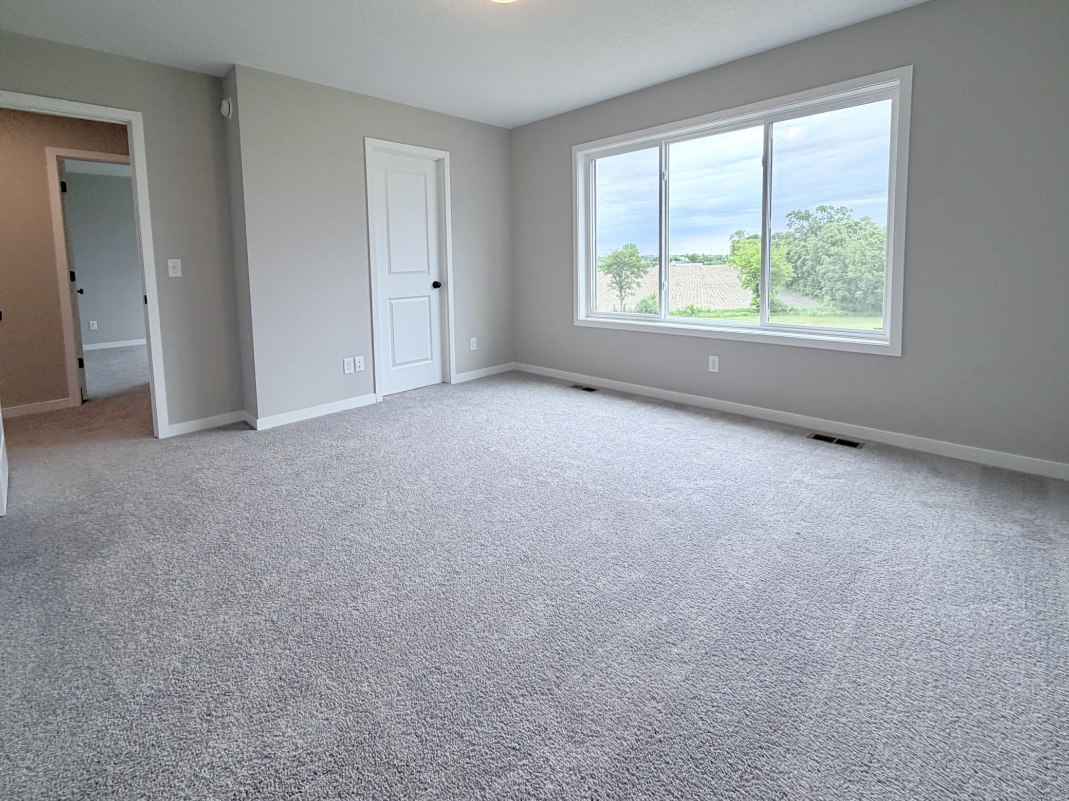 9686 32nd Street Northeast St. Michael, MN 55376 - Photo 30 of 49