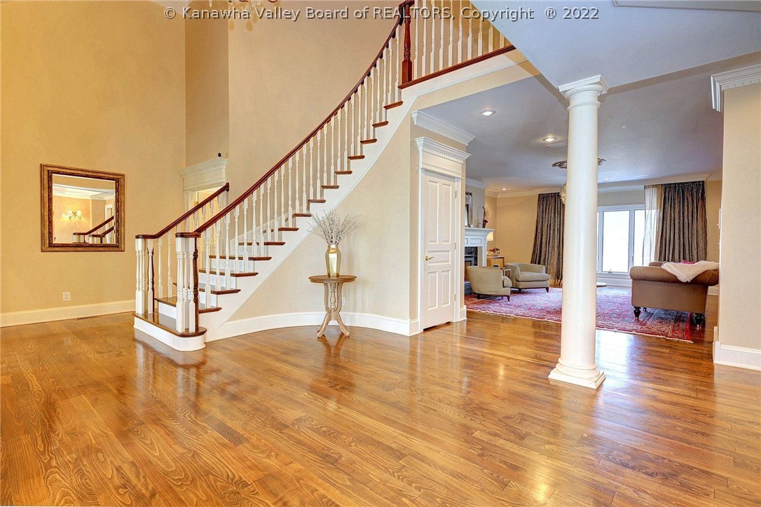 33 Quarry Ridge Charleston, WV 25304 - Photo 6 of 40 Gallery Image 6