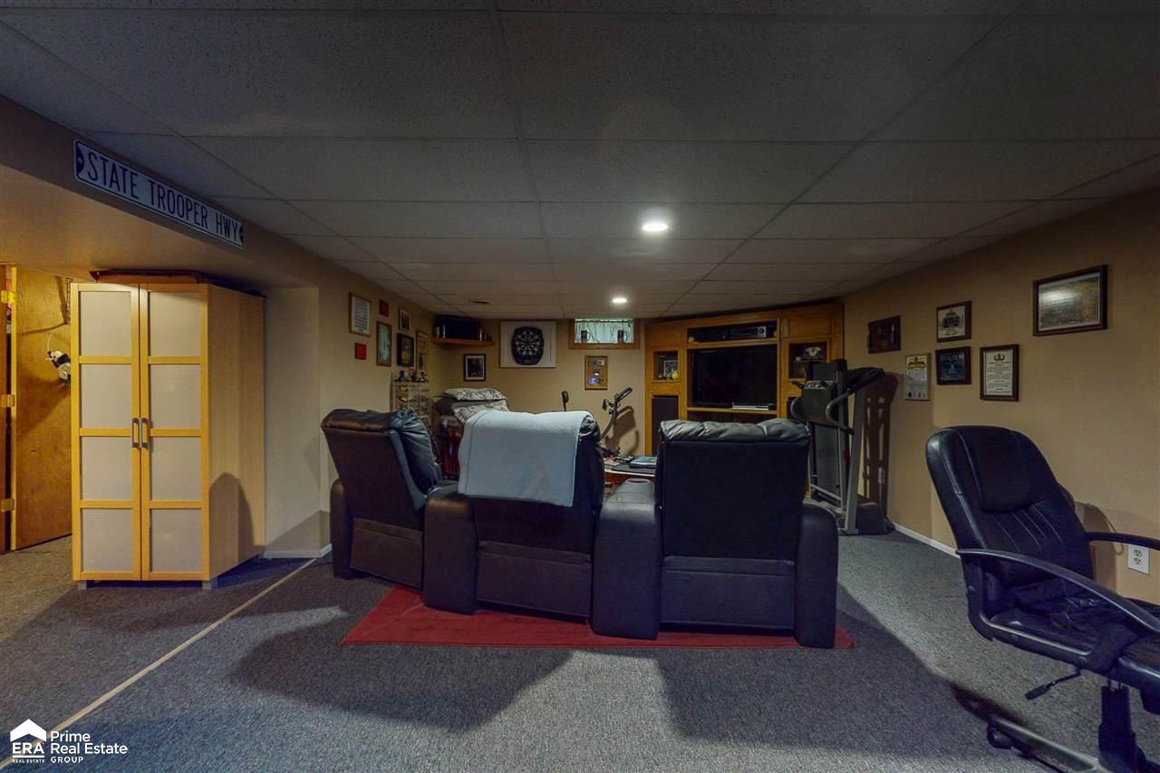 4080 Mt Morris Road Columbiaville, MI 48421 - Photo 27 of 61 50081541-26.JPG