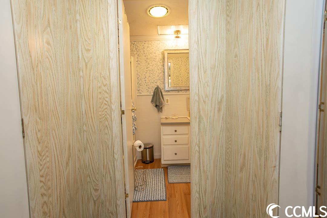 3017 Davidson Trail Murrells Inlet, SC 29576 - Photo 24 of 32