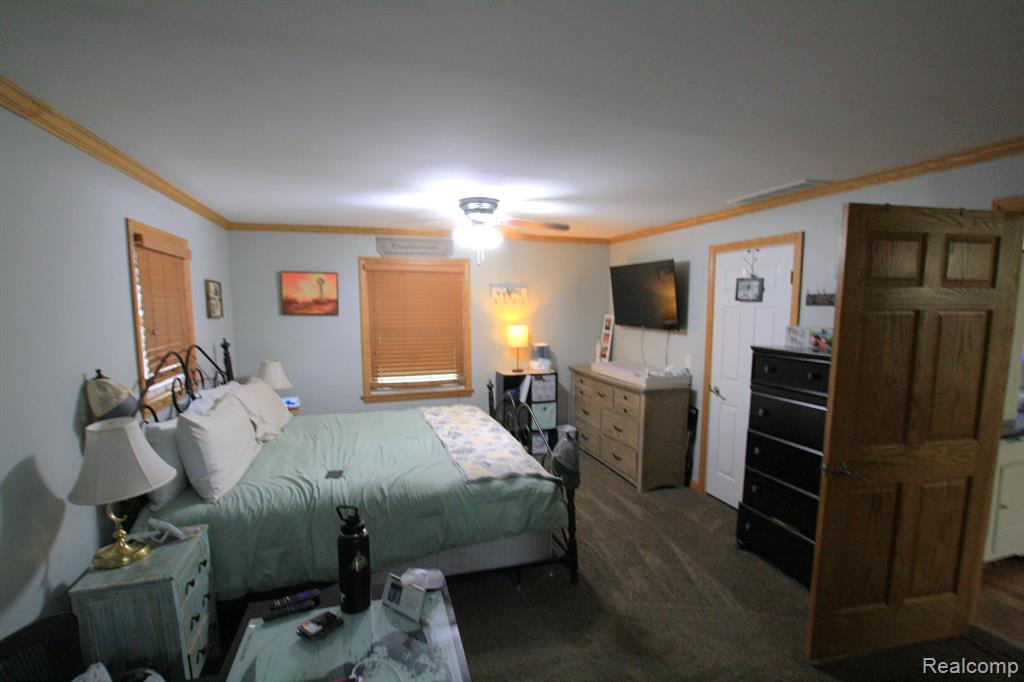 11805 Bueche Road Burt, MI 48417 - Photo 15 of 18