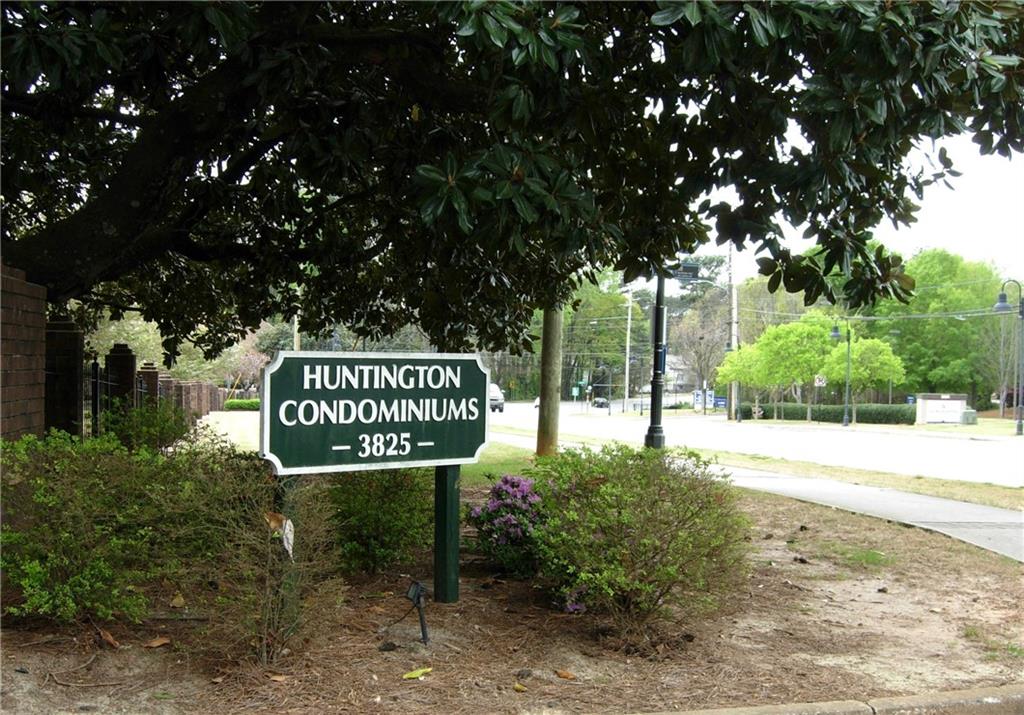 3825 Lavista Road, Unit G1 Tucker, GA 30084 - Photo 27 of 30