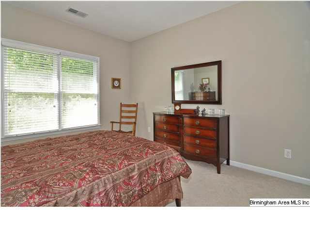 434 North Lake Road Birmingham, AL 35242 - Photo 25 of 32 Gallery Image 25