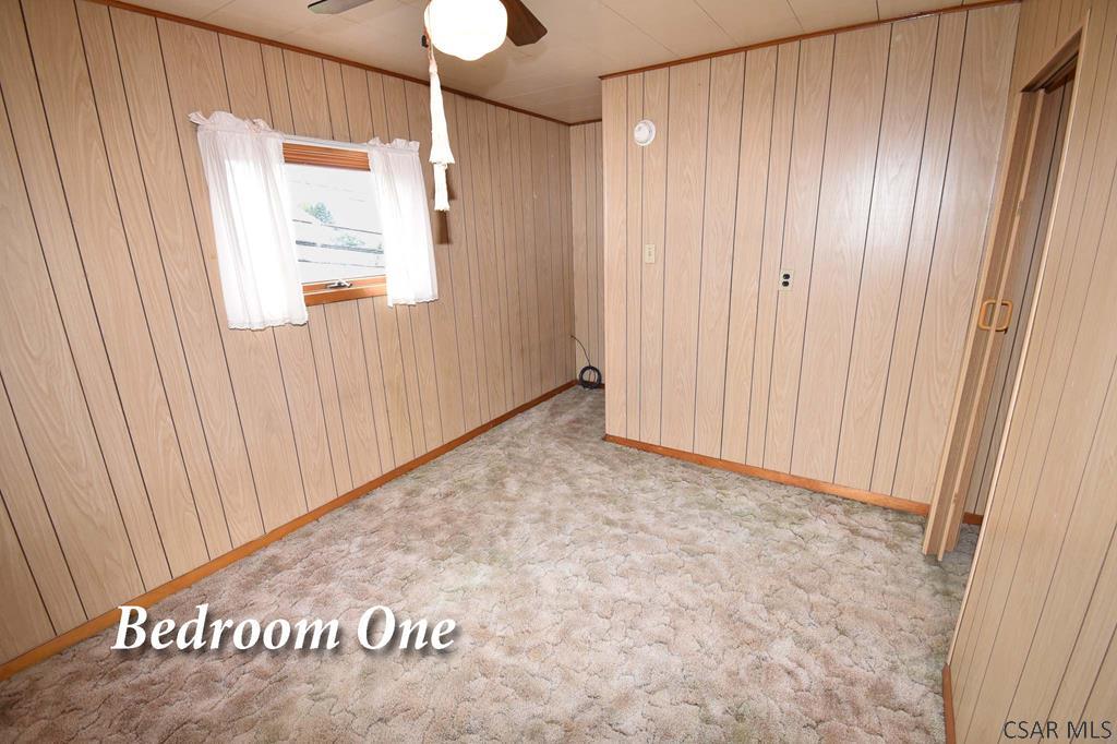 188 Stone Street Johnstown, PA 15906 - Photo 14 of 27