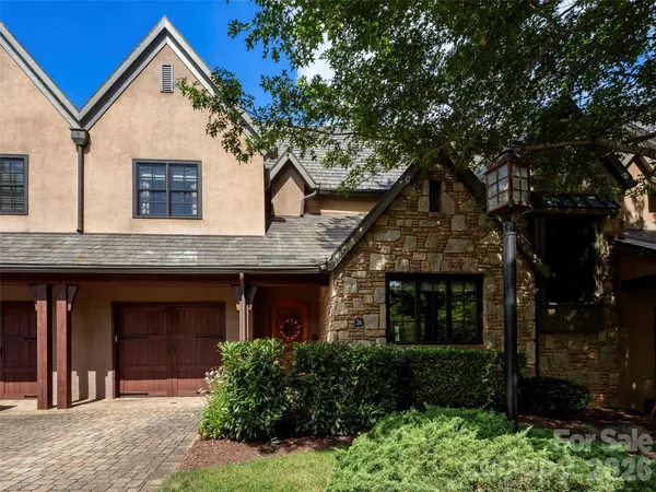 $1,695,000 | 26 Village Oak Drive, Arden, NC 28704