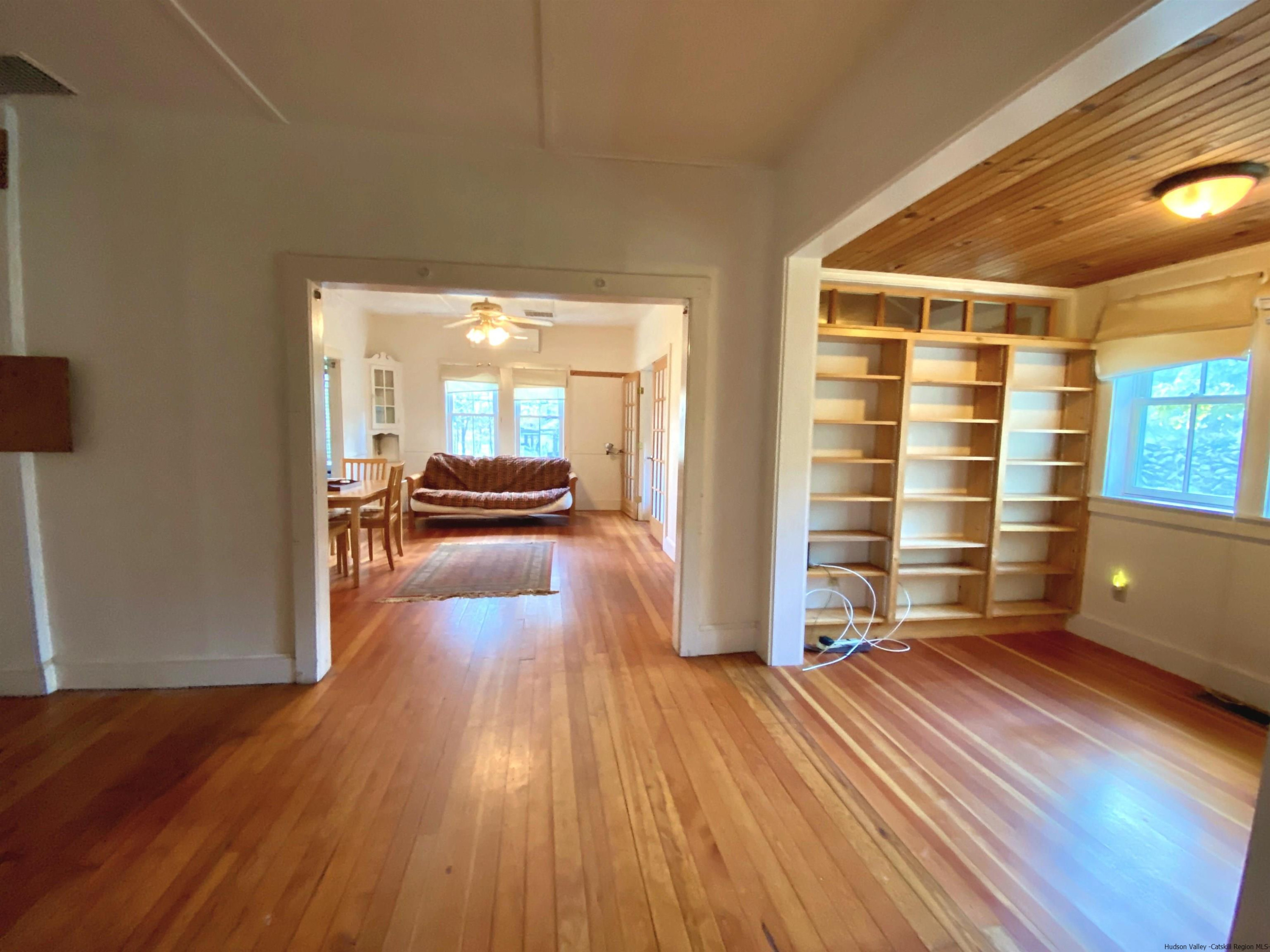 219 Woodland Road Stone Ridge, NY 12484 - Photo 11 of 35 Photo 11