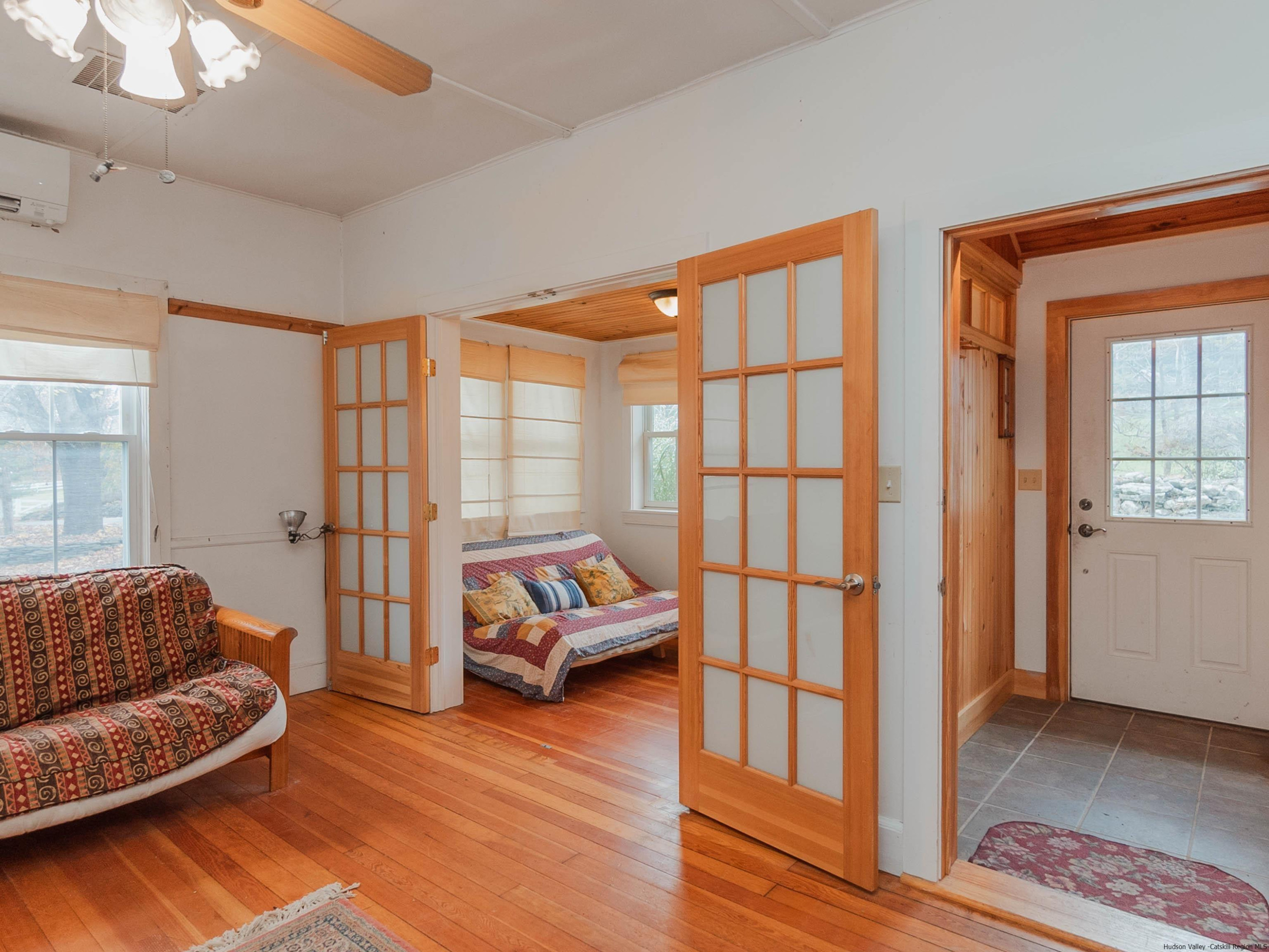 219 Woodland Road Stone Ridge, NY 12484 - Photo 13 of 35 Photo 13