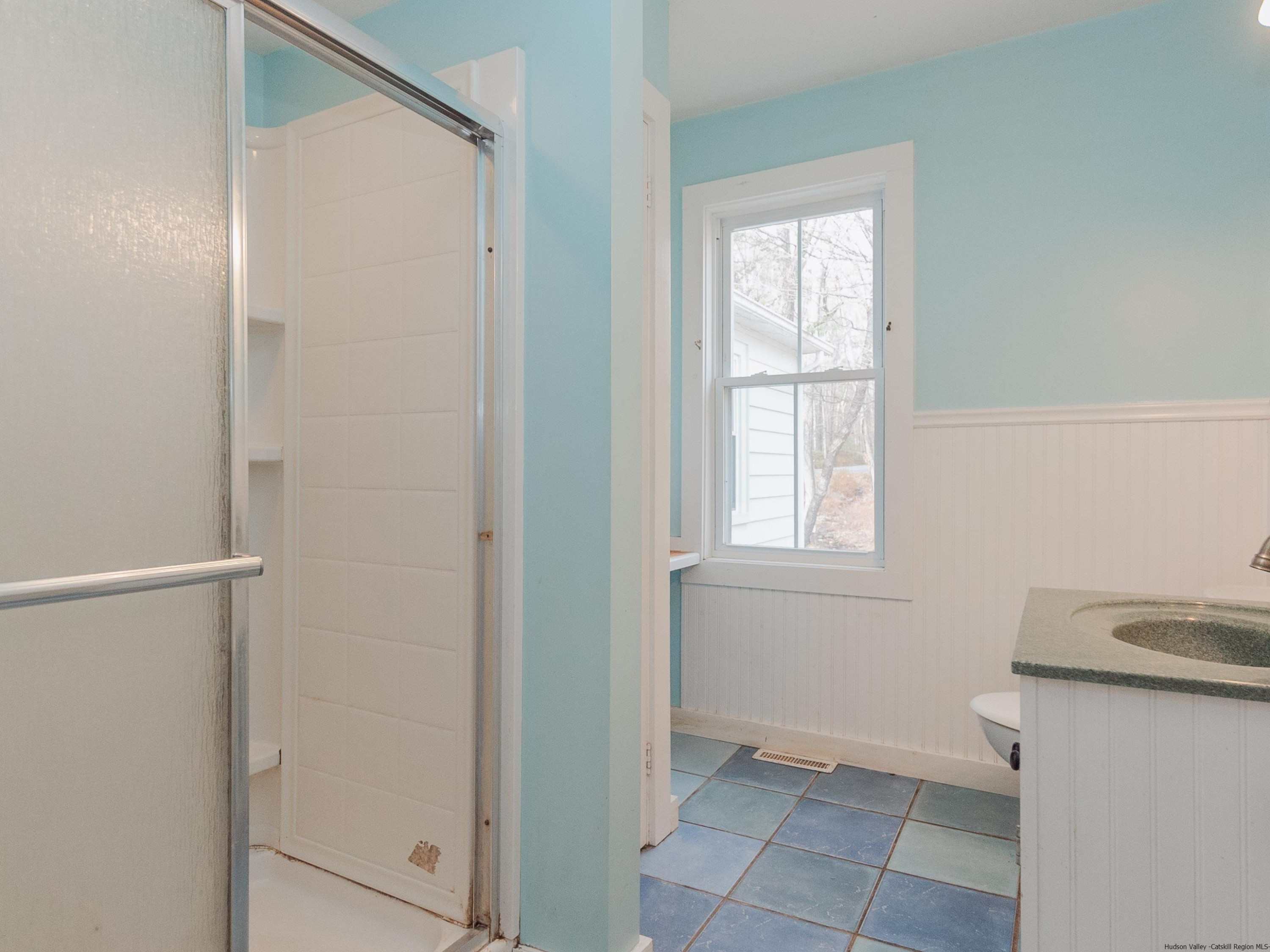219 Woodland Road Stone Ridge, NY 12484 - Photo 21 of 35 Photo 21