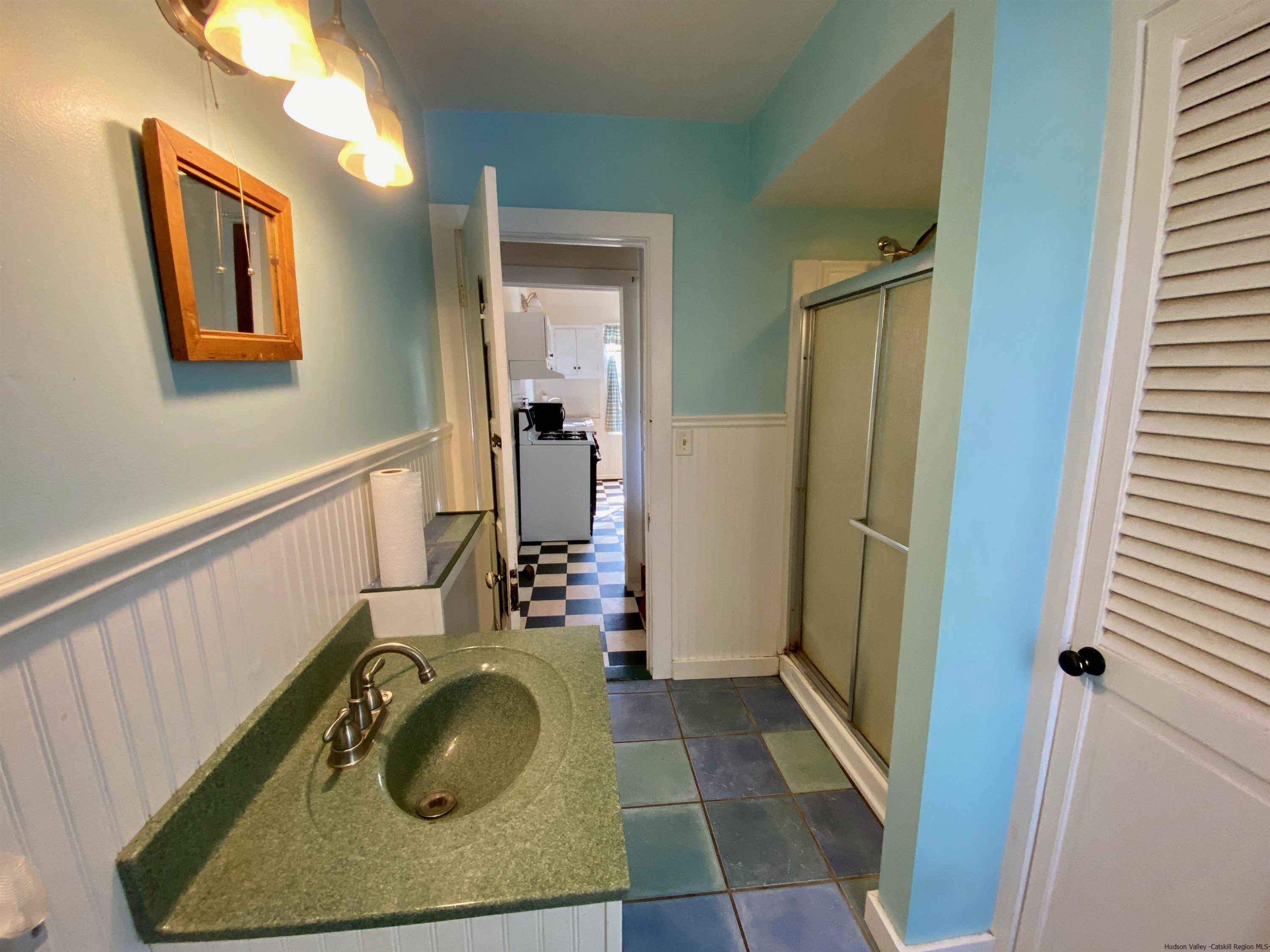 219 Woodland Road Stone Ridge, NY 12484 - Photo 22 of 35 Photo 22